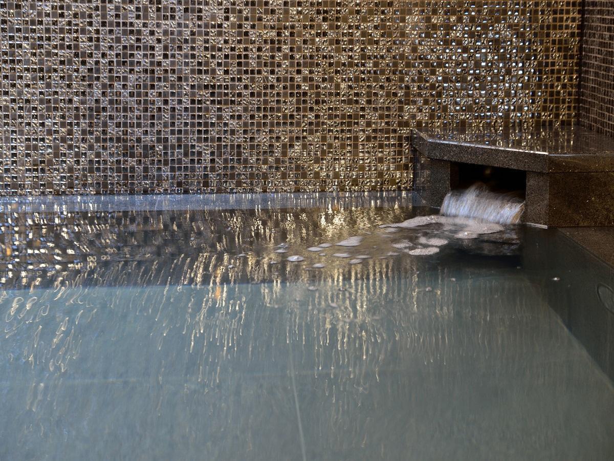 Super Hotel Miyazaki Natural Hot Springs Kültér fotó