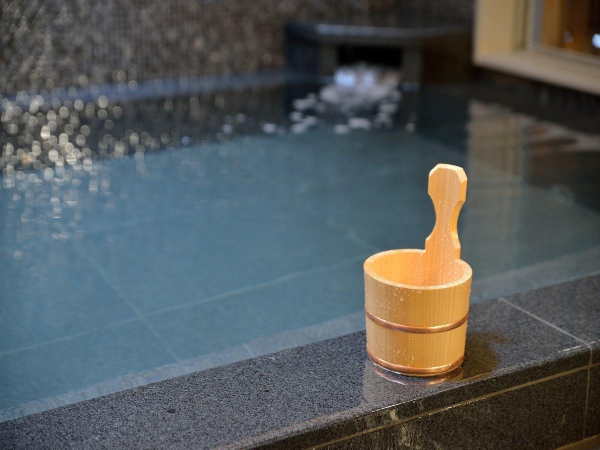 Super Hotel Miyazaki Natural Hot Springs Kültér fotó